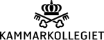 1200px-Kammarkollegiet_Logo.svg