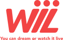 WIL_logo_red-1